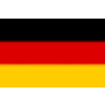 Germany Server Hosting icon