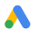 Google SERP Snippet Optimization icon