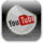 Write-on Video icon