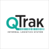 QTrak logo