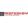 Mindkey Technologies logo