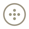 The Dots logo