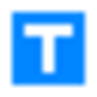 Trustevent logo