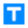 Pitchview icon