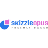 skizzleopus logo