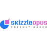 skizzleopus logo