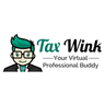 TaxWink logo