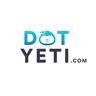 DotYeti.com icon