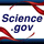 WorldWideScience icon
