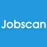 JobScan logo