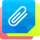 Memo Pad (Notes Taking) icon