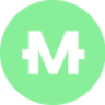 Moneyboard.io logo