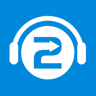 Listen2MyRadio logo