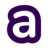 Atium logo