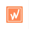 The Weekr logo