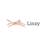 Linxy logo