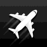 Flighty logo