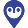 IggyEnrich for your browser logo