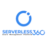 Serverless360 icon