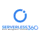 CloudMonix icon