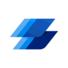 APM by Instabug logo