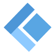 TechKit logo