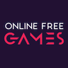 OnlineFreeGames.com logo