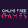 Candygames icon