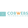 Cobwebs logo