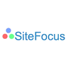 CIF Analytics Cloud (for Zendesk) logo