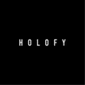 Holofy Products logo