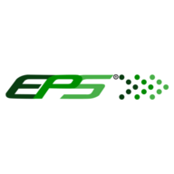 Electronic Payment Systems logo