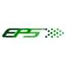 Electronic Payment Systems logo
