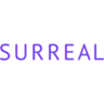 Surreal logo