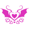 Devilchan logo