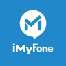 iMyFone iTransor for WhatsApp logo