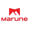Marune logo