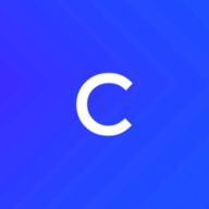 Coinvision logo
