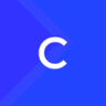 Coinvision logo