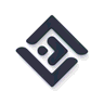 AI Website Builder logo