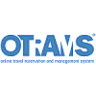 Otrams logo