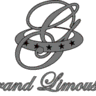 Grand Limousine logo
