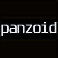 Panzoid Reviews - SaaSHub