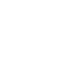SEMOR.net icon