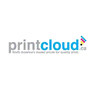 Printcloud logo