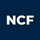 On Deck No-Code Fellowship icon