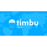 Timbu icon