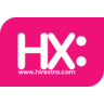 HireXtra logo