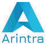 Arintra logo