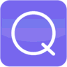 Qualizy.app icon